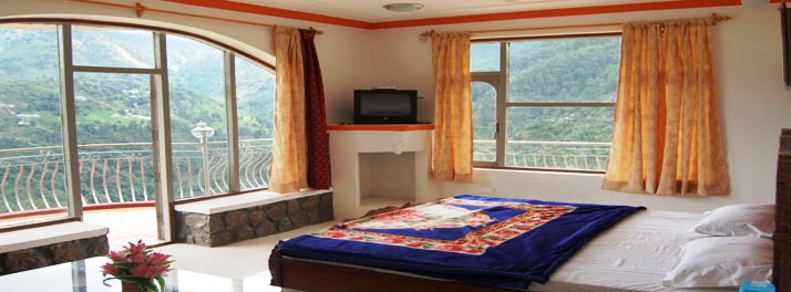 1359/Hotel Victoriya Palace - Dharamshala 06.jpg